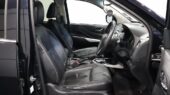 2015 Nissan Navara ST-X 2.3D/4WD/7AM/UT image 321796