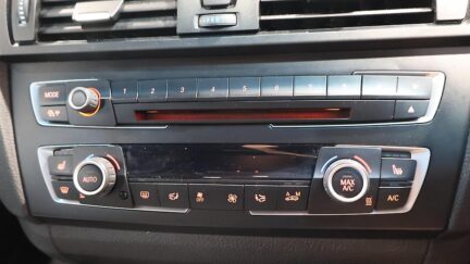 2013 Bmw M135i image 323310