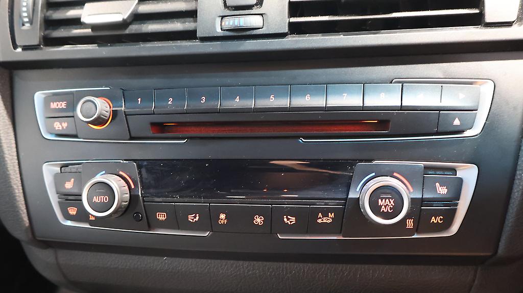 2013 Bmw M135i image 323310