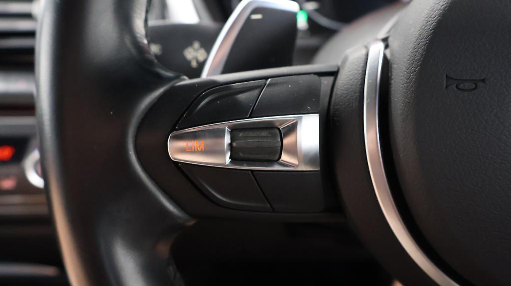 2013 Bmw 320i Motorsport image 323903