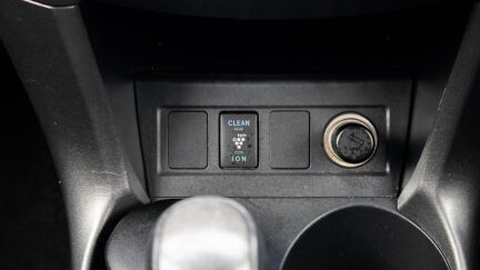 2012 Toyota Rav4 2.4 4WD LTD WAGON 4A NZ New image 324975