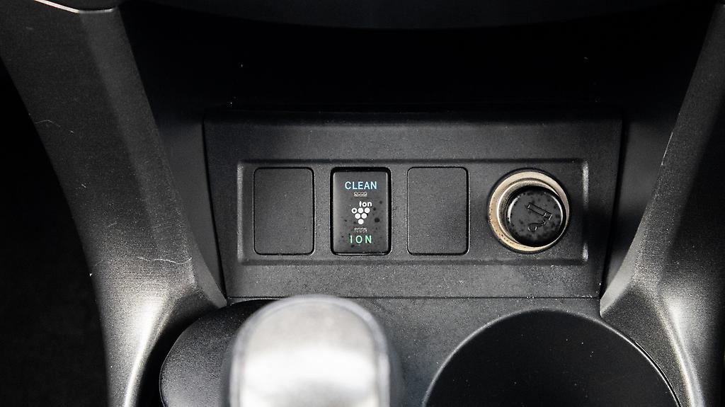 2012 Toyota Rav4 2.4 4WD LTD WAGON 4A NZ New image 324975