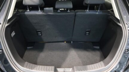 2015 Mazda Demio 13S image 323512