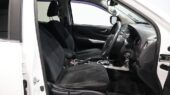 2018 Nissan Navara ST 2.3D/4WD/7AM/UT/4 image 322002