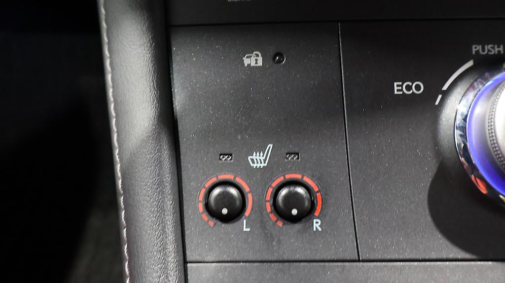 2012 Lexus Ct 200h image 321685