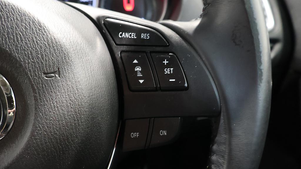 2013 Mazda Atenza Wagon 20S image 323588