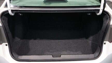 2015 Honda Grace Hybrid – Alloy Wheels image 323596