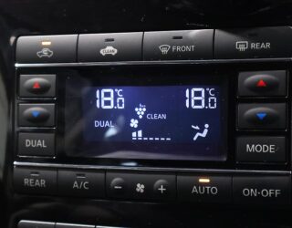 2012 Nissan Elgrand image 322584