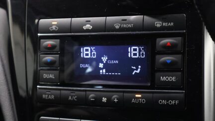 2012 Nissan Elgrand image 322832