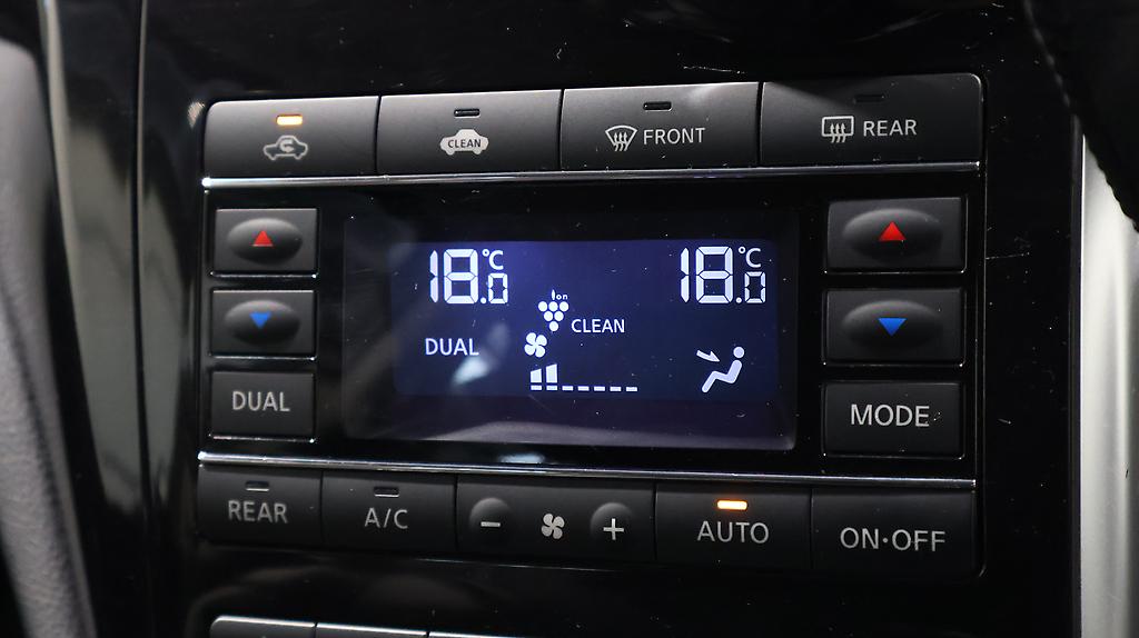 2012 Nissan Elgrand image 322832