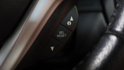 2016 Honda Fit HYBRID image 321728