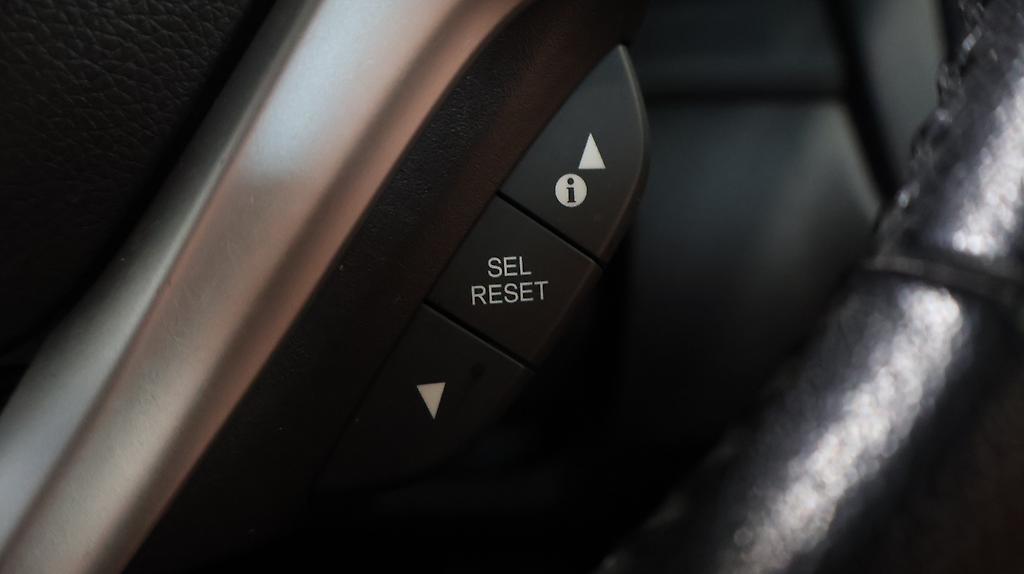 2016 Honda Fit HYBRID image 321728