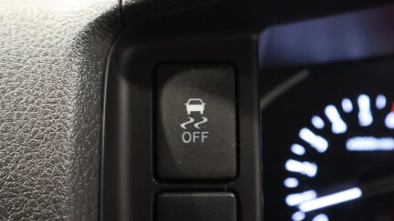 2021 Toyota Hiace image 324401