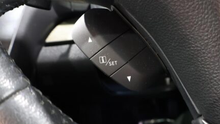 2012 Subaru Legacy AWD image 322432