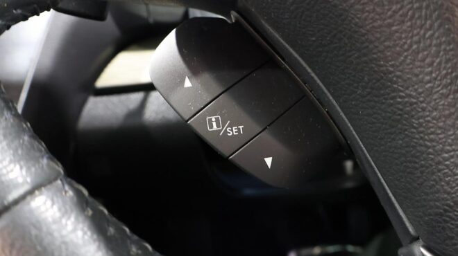 2012 Subaru Legacy AWD image 321785