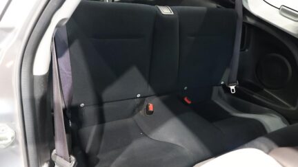 2010 Honda Cr-z HYBRID image 323006