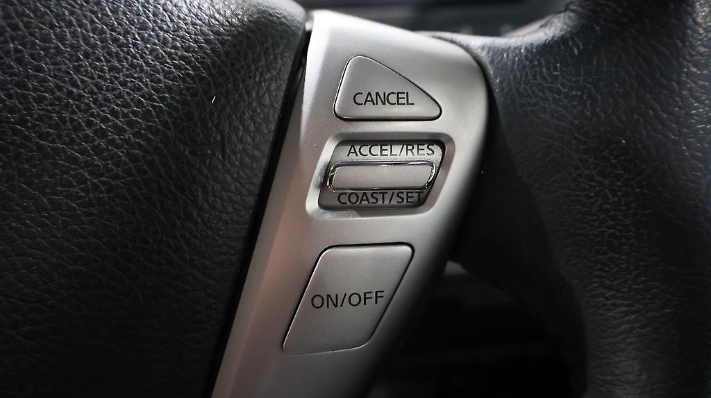 2013 Nissan Serena image 323502