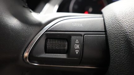 2013 Audi A4 Avant 2.0TFSI image 326209