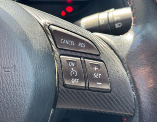 2014 Mazda Axela HYBRID image 322120