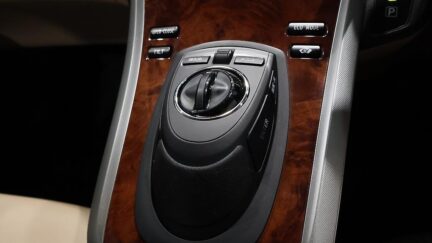 2013 Toyota Sai image 321633