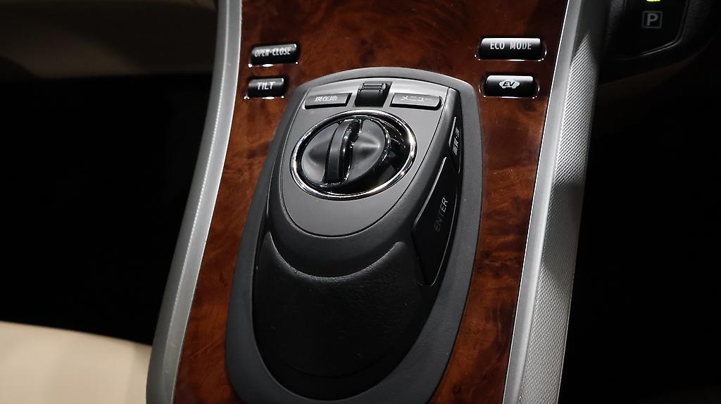 2013 Toyota Sai image 321633