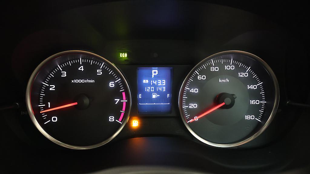 2012 Subaru Impreza SPORTS image 321743