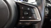2017 Subaru Impreza Sport 2.0i-S Eysight image 321919