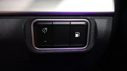 2019 Haval H6 LUX 2.0PT/6AT image 321610