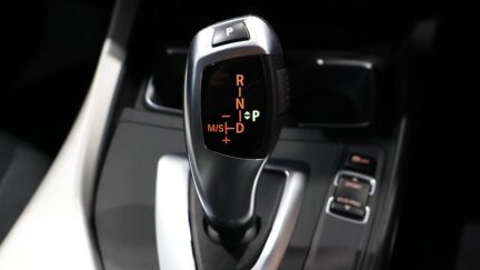 2013 Bmw 120i Sport Low KMS image 326391