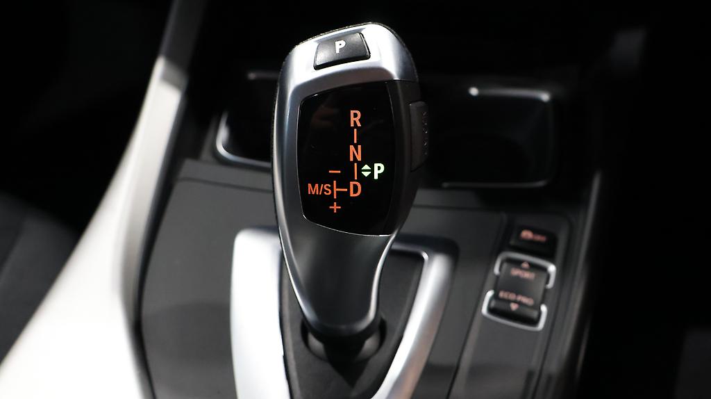 2013 Bmw 120i Sport Low KMS image 326391