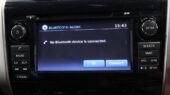 2018 Nissan Navara ST 2.3D/4WD/7AM/UT/4 image 322006