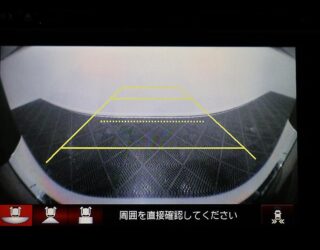 2015 Honda Odyssey Absolute EX image 322470