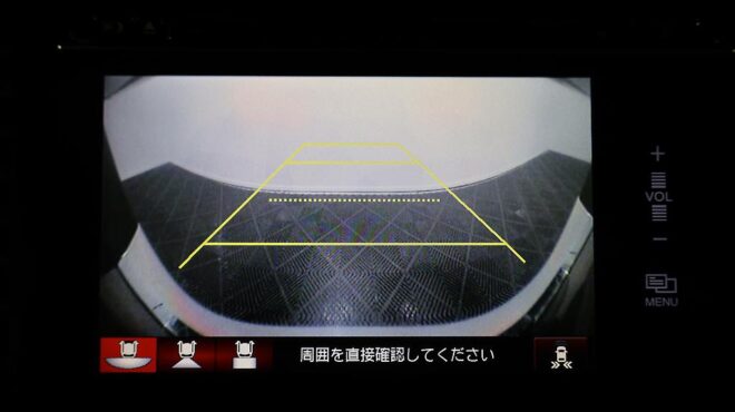 2015 Honda Odyssey Absolute EX image 322470