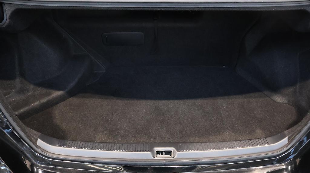 2014 Toyota Sai G Model with Cruise image 321953