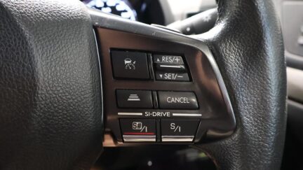 2012 Subaru Outback 2.5i Eyesight AWD image 325458