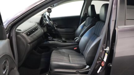 2013 Honda Vezel Hybrid image 321397