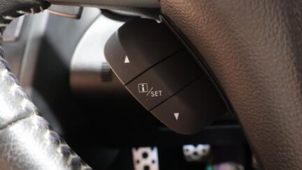 2014 Subaru Xv Hybrid image 325139