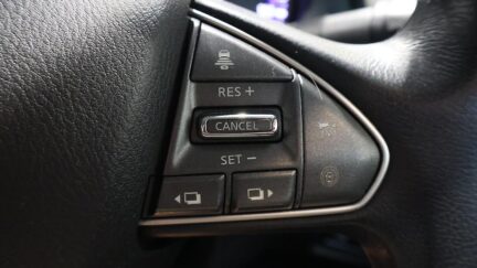 2015 Nissan Skyline 350GT image 321661