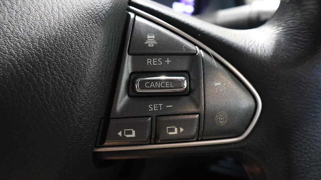 2015 Nissan Skyline 350GT image 321661