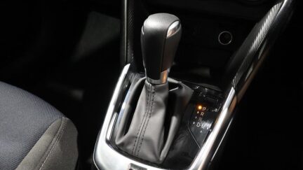 2015 Mazda Demio 13S image 323522