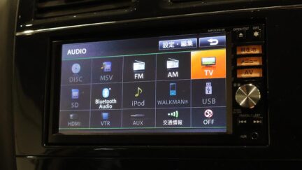 2013 Nissan Serena image 323499