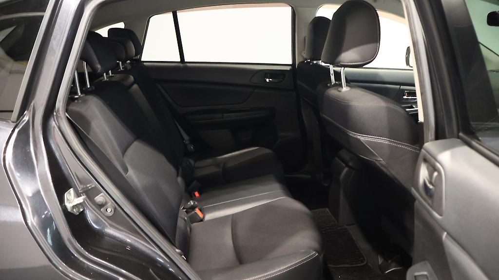 2012 Subaru Impreza SPORTS image 321739