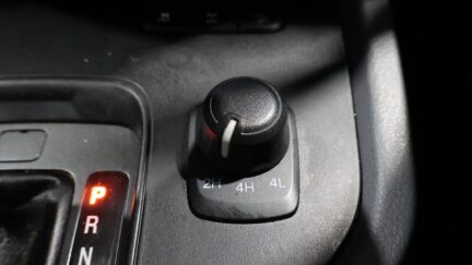 2015 Ford Ranger WILDTRAK 3.2D/4WD/6A Facelift image 321834