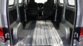2012 Nissan Nv200 VANETTE image 322303