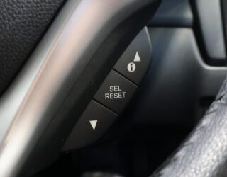 2013 Honda Fit Hybrid L Package image 321968