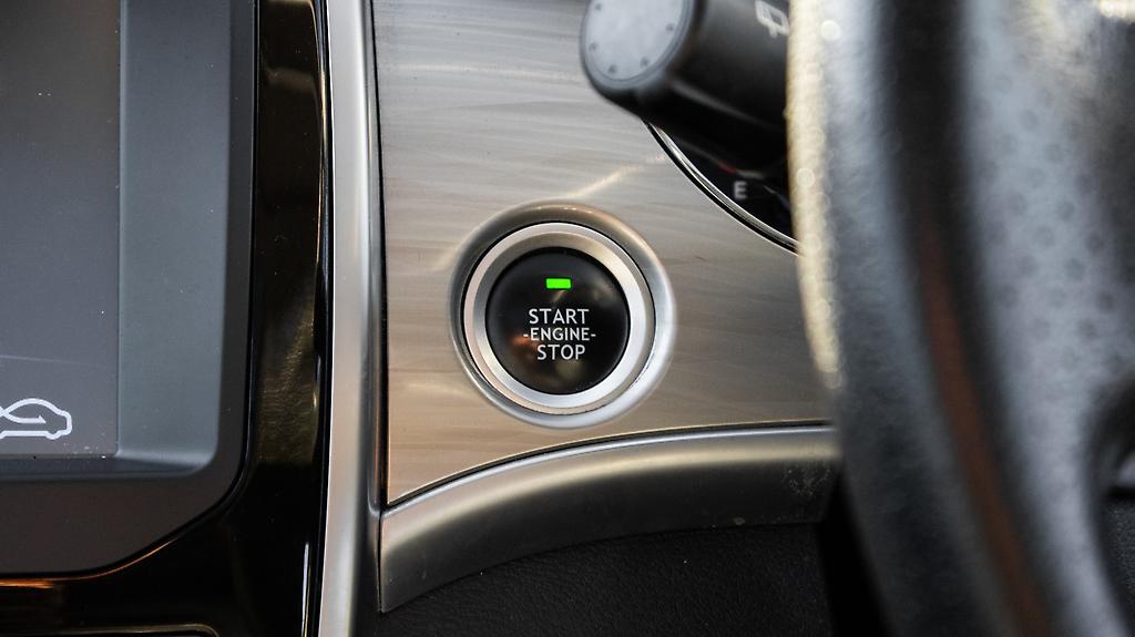 2020 Haval H2 LUXURY 1.5PT/6AT NZ NEW Leather Pkg image 324801