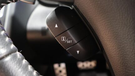 2014 Subaru Xv image 323975