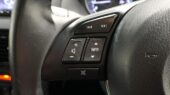 2014 Mazda Cx-5 20S Low KMs image 322163