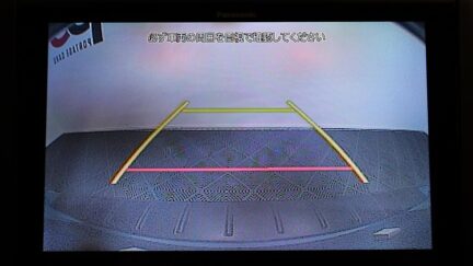 2018 Subaru Xv 2.0i-S Eyesight AWD image 323449