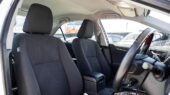 2013 Toyota Camry F hybrid , E seats, Push start image 322396